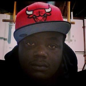 Meet your Posher, Bryant